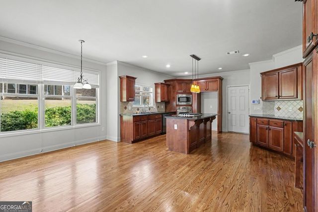 3939 Perry Pass, Lithonia, GA 30038