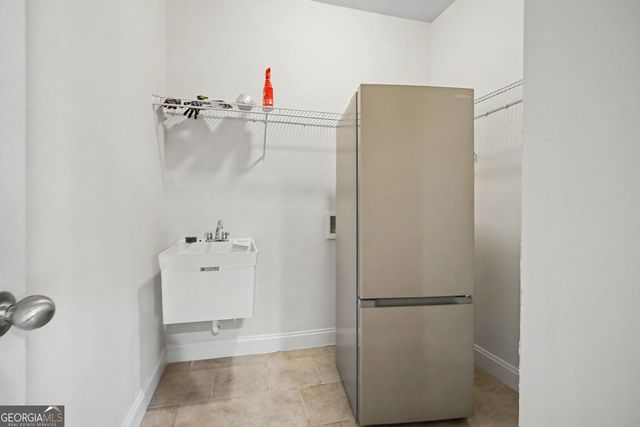 3939 Perry Pass, Lithonia, GA 30038