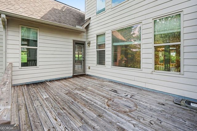 3939 Perry Pass, Lithonia, GA 30038