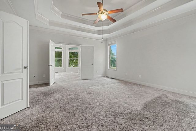 3939 Perry Pass, Lithonia, GA 30038