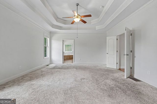 3939 Perry Pass, Lithonia, GA 30038