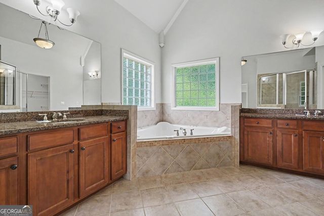 3939 Perry Pass, Lithonia, GA 30038