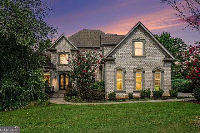 3939 Perry Pass, Lithonia, GA 30038