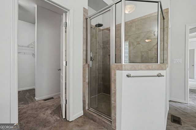 3939 Perry Pass, Lithonia, GA 30038