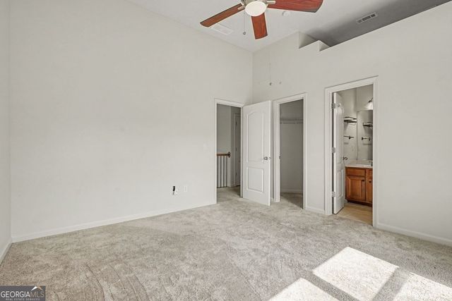 3939 Perry Pass, Lithonia, GA 30038