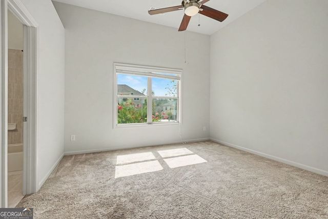3939 Perry Pass, Lithonia, GA 30038