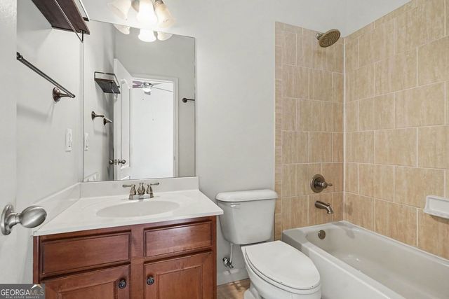 3939 Perry Pass, Lithonia, GA 30038