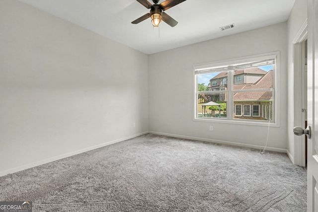 3939 Perry Pass, Lithonia, GA 30038