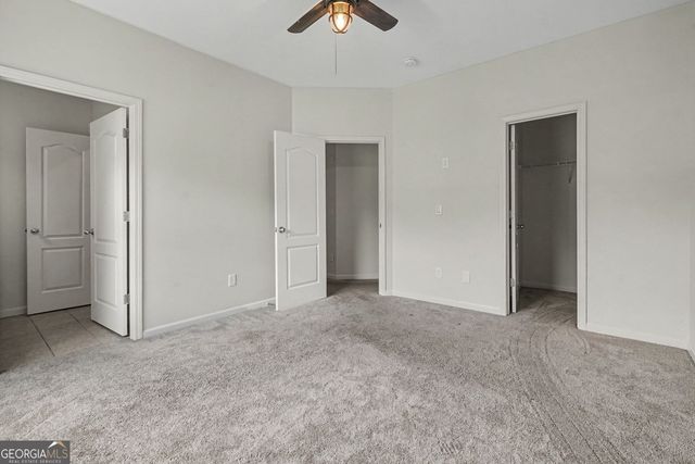 3939 Perry Pass, Lithonia, GA 30038