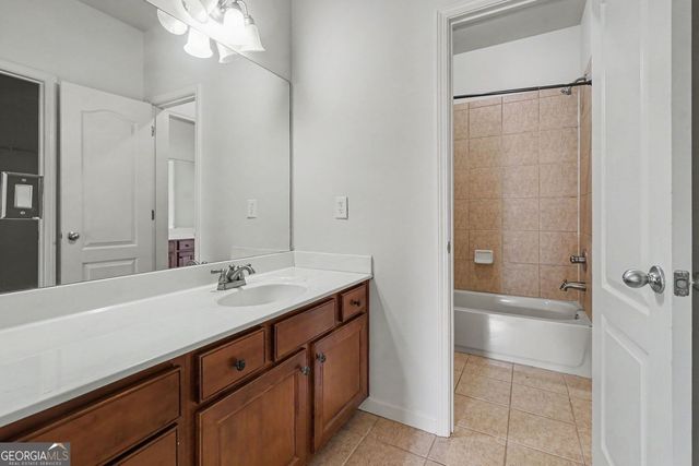 3939 Perry Pass, Lithonia, GA 30038