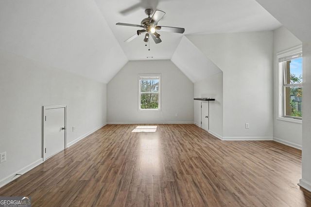 3939 Perry Pass, Lithonia, GA 30038