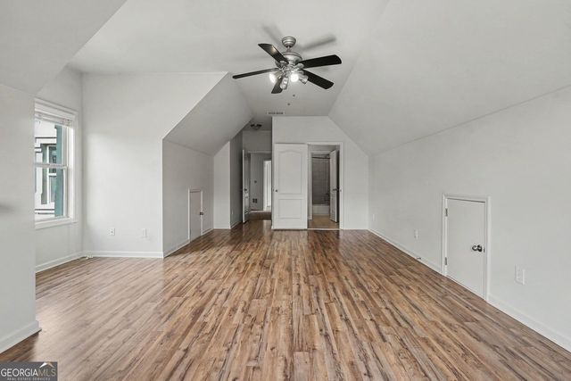3939 Perry Pass, Lithonia, GA 30038