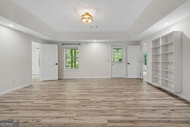 3939 Perry Pass, Lithonia, GA 30038