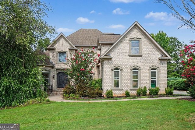 3939 Perry Pass, Lithonia, GA 30038