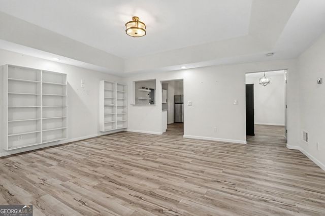 3939 Perry Pass, Lithonia, GA 30038