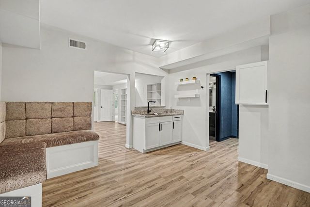 3939 Perry Pass, Lithonia, GA 30038