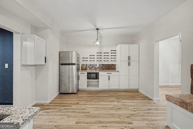 3939 Perry Pass, Lithonia, GA 30038