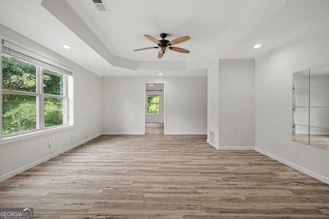 3939 Perry Pass, Lithonia, GA 30038