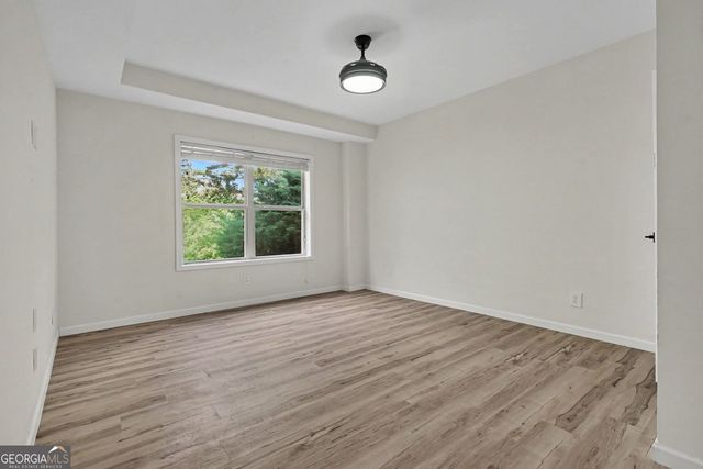 3939 Perry Pass, Lithonia, GA 30038