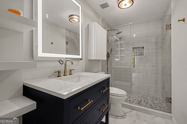 3939 Perry Pass, Lithonia, GA 30038