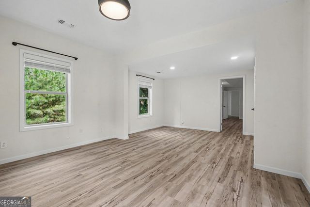 3939 Perry Pass, Lithonia, GA 30038
