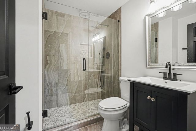3939 Perry Pass, Lithonia, GA 30038