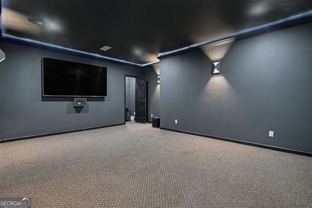 3939 Perry Pass, Lithonia, GA 30038