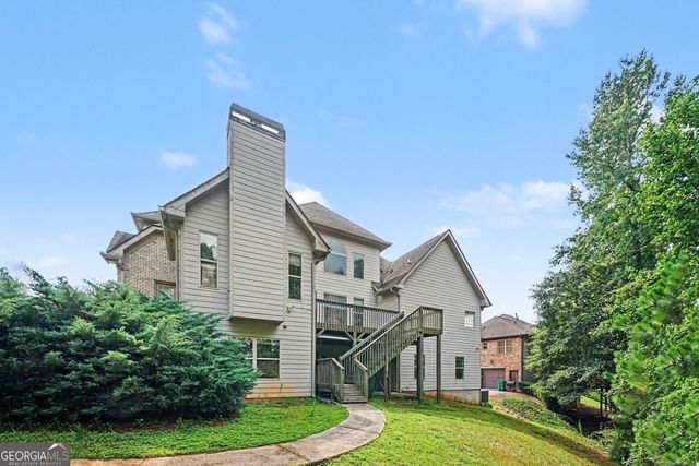 3939 Perry Pass, Lithonia, GA 30038