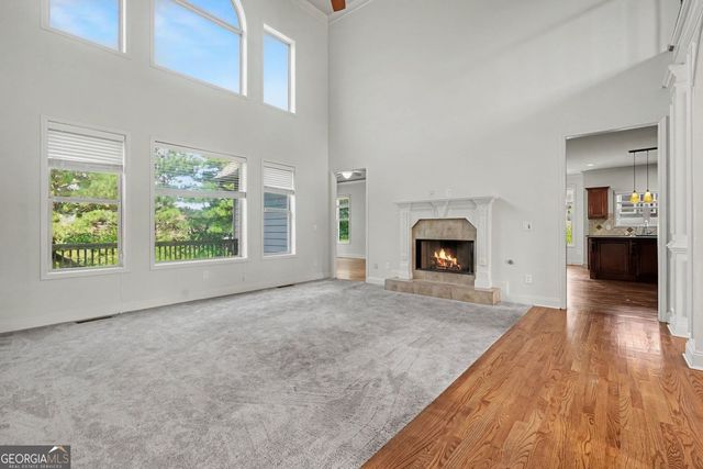 3939 Perry Pass, Lithonia, GA 30038