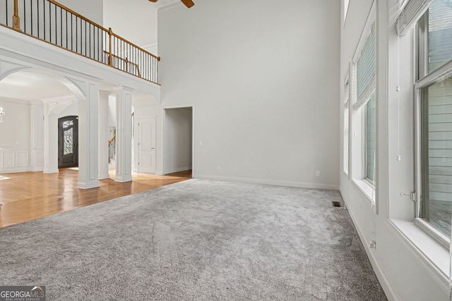 3939 Perry Pass, Lithonia, GA 30038