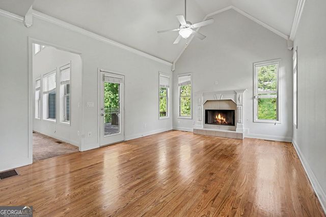 3939 Perry Pass, Lithonia, GA 30038