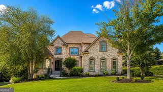 3939 Perry Pass, Lithonia, GA 30038
