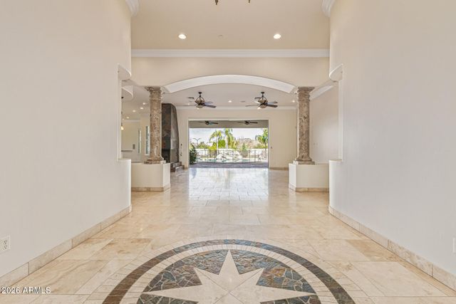 4734 W ELECTRA Lane, Glendale, AZ 85310