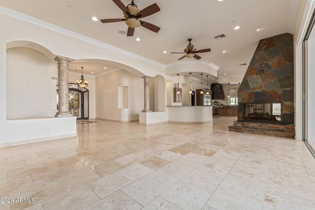 4734 W ELECTRA Lane, Glendale, AZ 85310