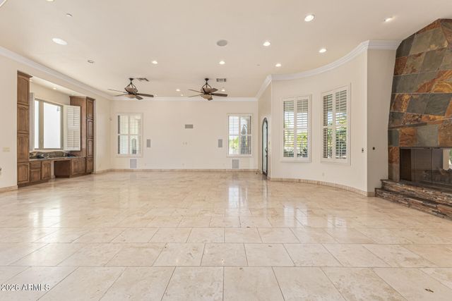 4734 W ELECTRA Lane, Glendale, AZ 85310