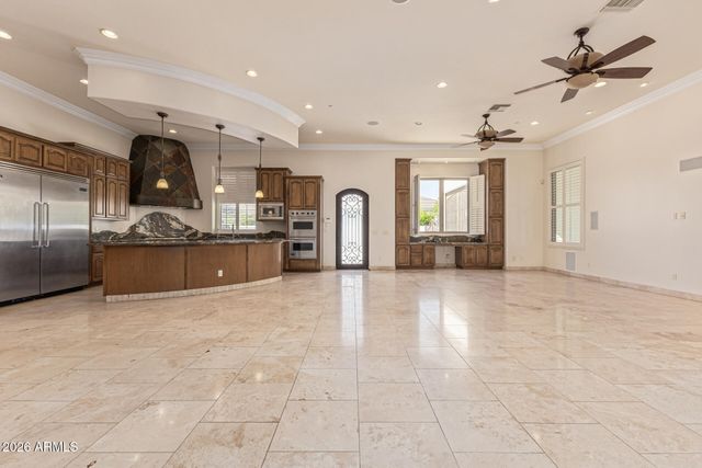 4734 W ELECTRA Lane, Glendale, AZ 85310