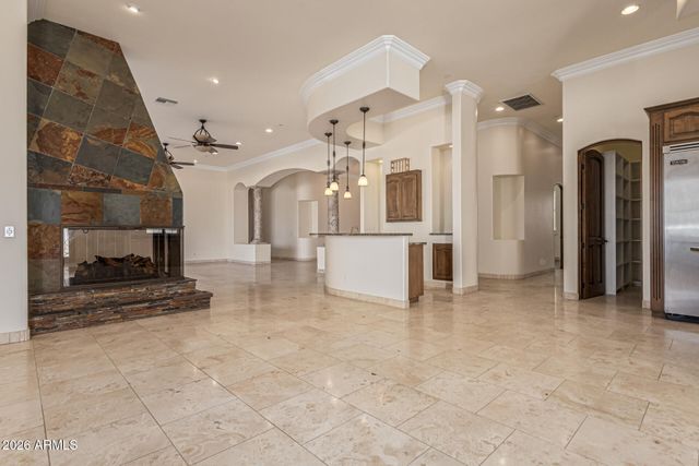 4734 W ELECTRA Lane, Glendale, AZ 85310