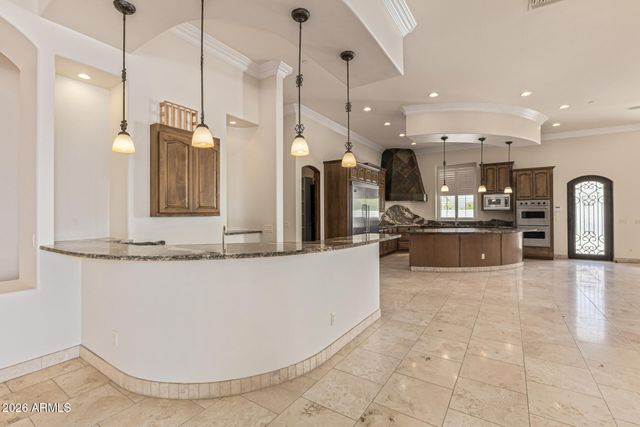 4734 W ELECTRA Lane, Glendale, AZ 85310