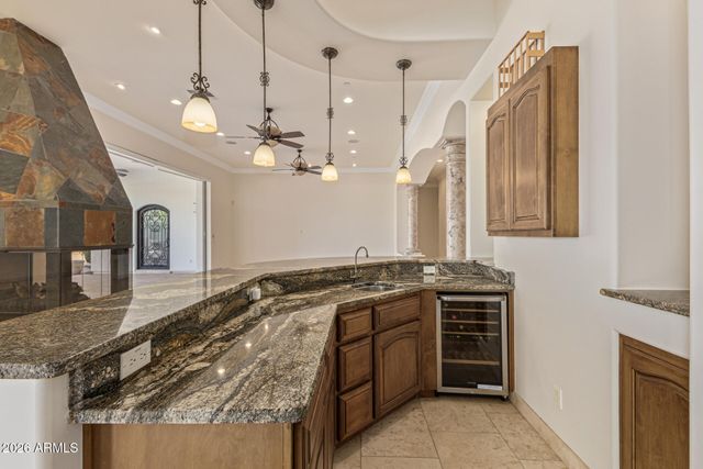 4734 W ELECTRA Lane, Glendale, AZ 85310