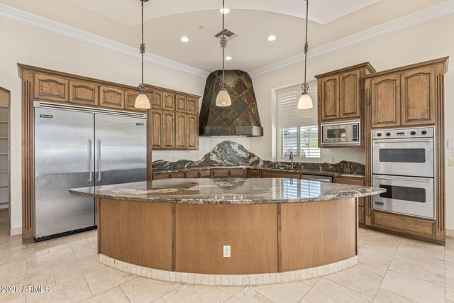 4734 W ELECTRA Lane, Glendale, AZ 85310