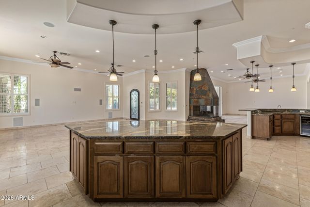 4734 W ELECTRA Lane, Glendale, AZ 85310