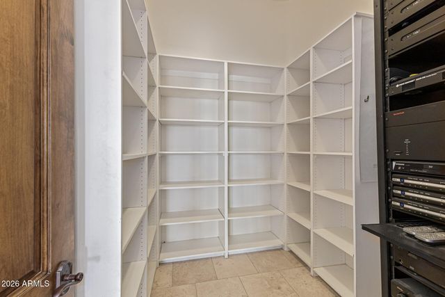 4734 W ELECTRA Lane, Glendale, AZ 85310