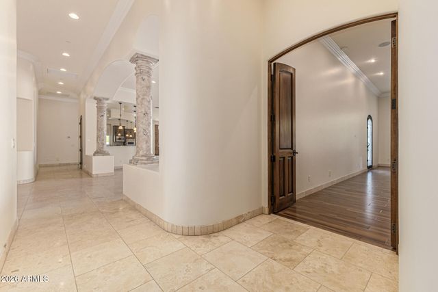 4734 W ELECTRA Lane, Glendale, AZ 85310