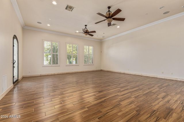 4734 W ELECTRA Lane, Glendale, AZ 85310