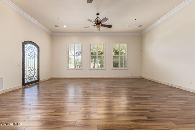 4734 W ELECTRA Lane, Glendale, AZ 85310