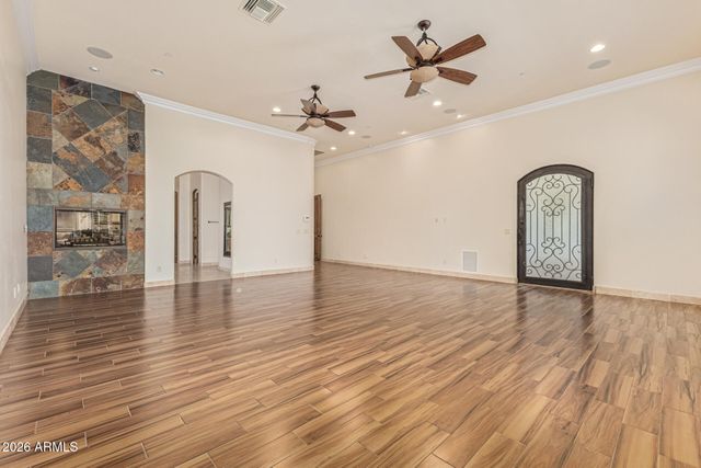 4734 W ELECTRA Lane, Glendale, AZ 85310