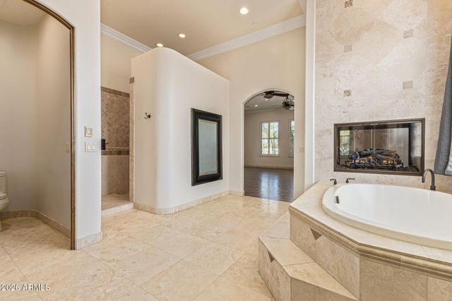 4734 W ELECTRA Lane, Glendale, AZ 85310