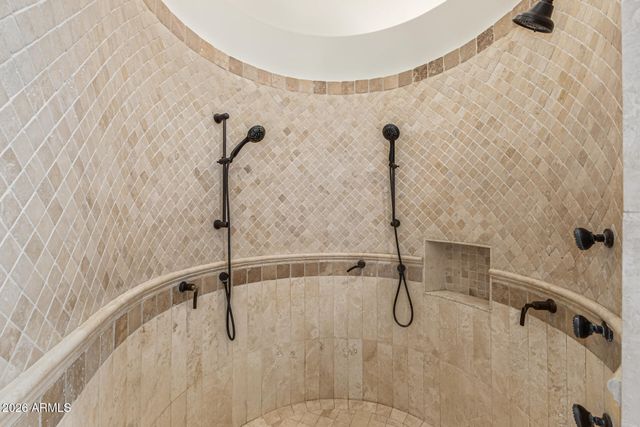 4734 W ELECTRA Lane, Glendale, AZ 85310