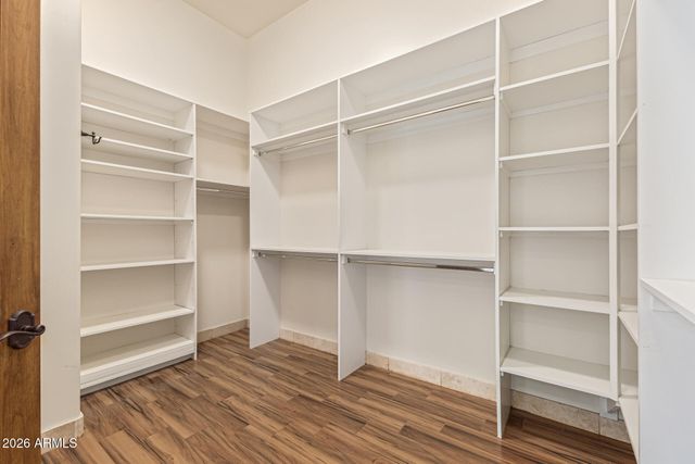 4734 W ELECTRA Lane, Glendale, AZ 85310