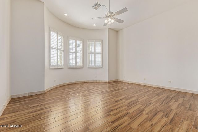 4734 W ELECTRA Lane, Glendale, AZ 85310